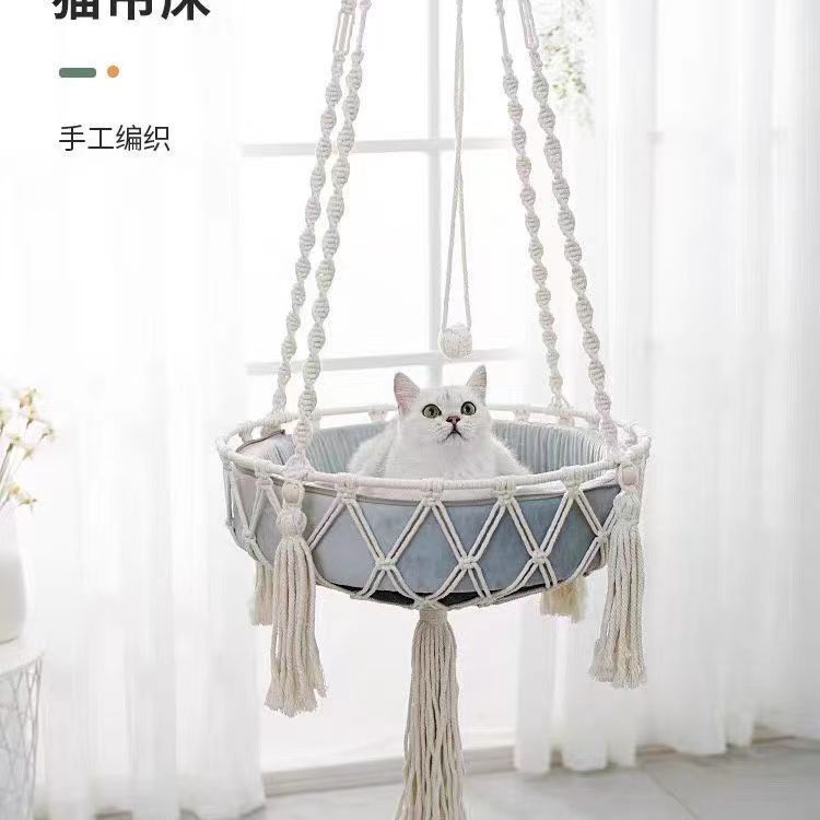 Зимний оконный окунь для кошек – обзор и цена Cat Window Perch