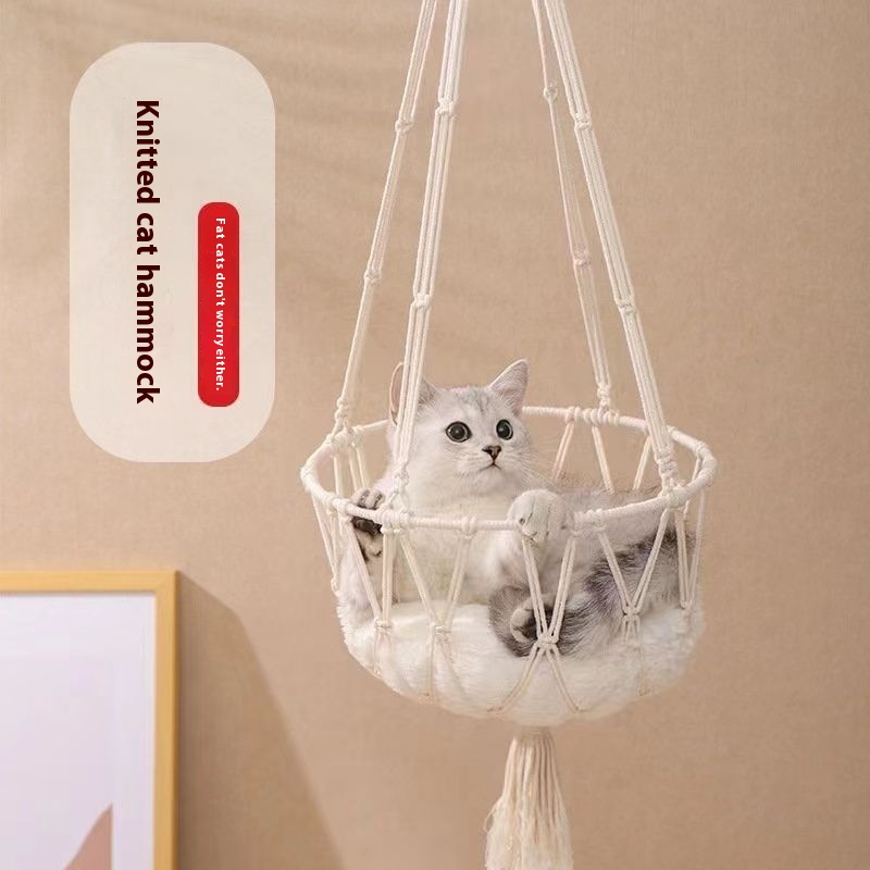 Зимний оконный окунь для кошек – обзор и цена Cat Window Perch
