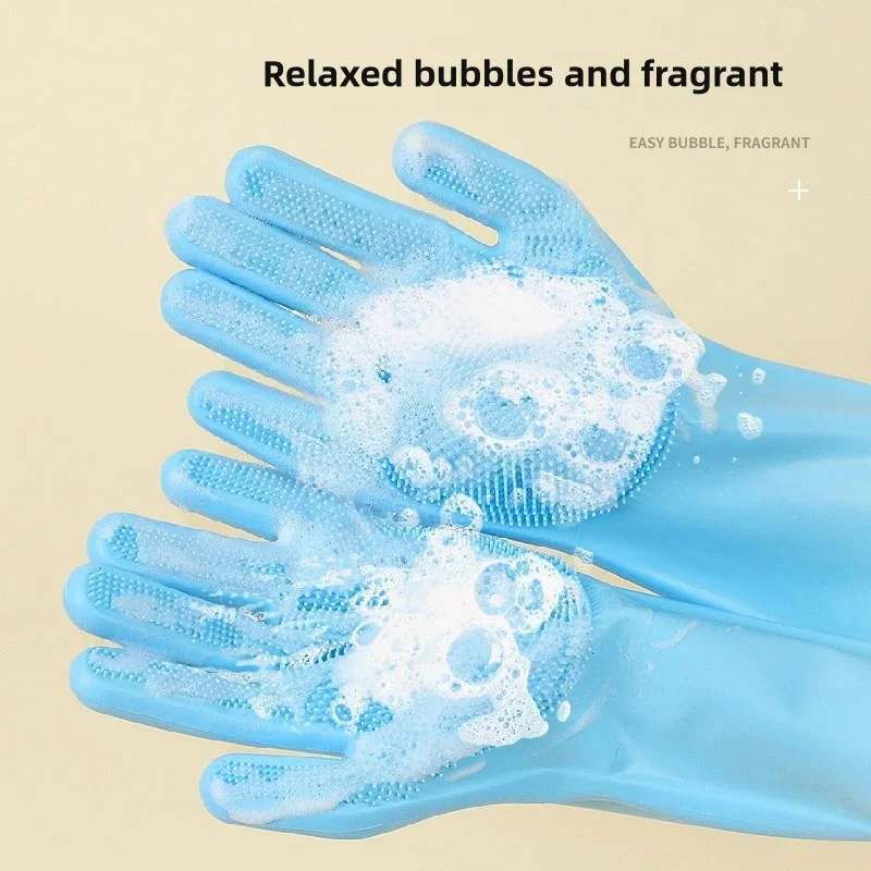 Перчатки для груминга и чистки – обзор и цена Pet Grooming Glove