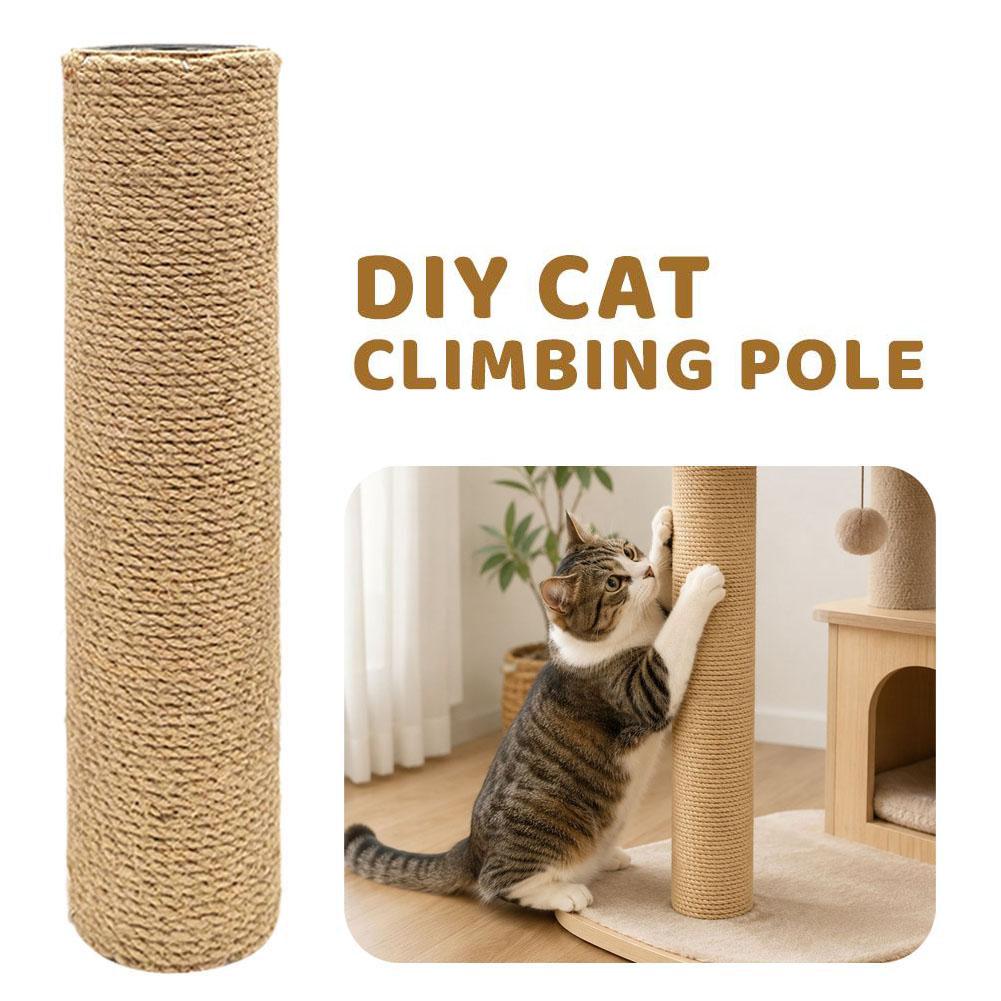 Аксессуары для самостоятельной – обзор и цена Cat Window Perch