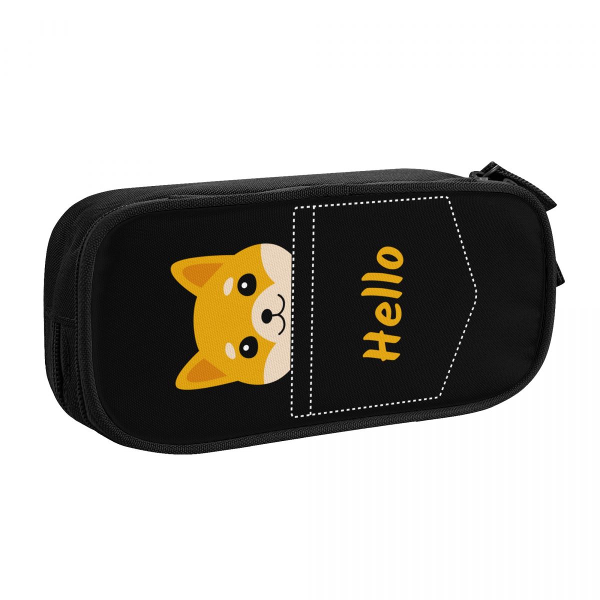 Пользовательские Hello Cute Sh – обзор и цена Pet X Supplies & Tack Grooming