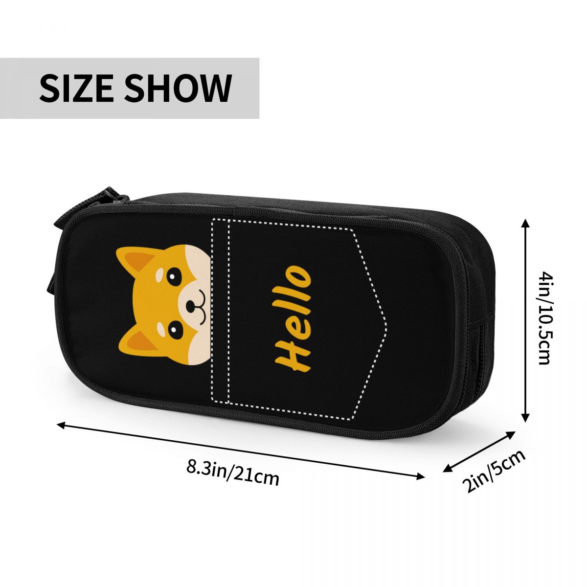 Пользовательские Hello Cute Sh – обзор и цена Pet X Supplies & Tack Grooming