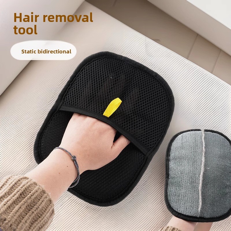 Эффективные перчатки для чистк – обзор и цена Pet Grooming Glove