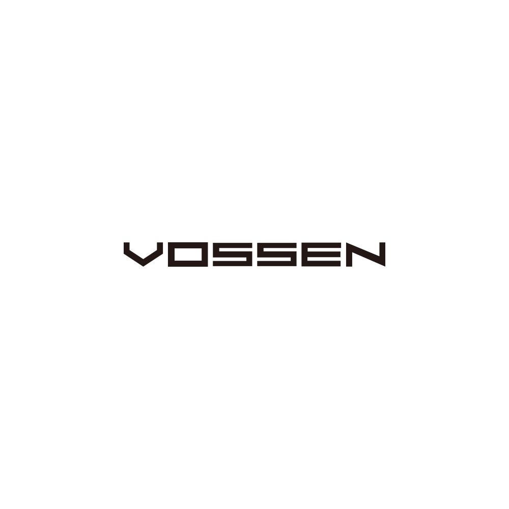 5 x VOSSEN наклейка на автомоб – обзор и цена Pet X Supplies & Tack Grooming